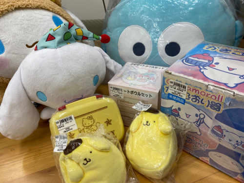 トレファクブログ画像2