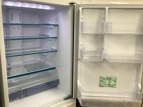 トレファクブログ画像2