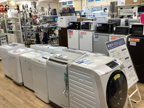 トレファクブログ画像7