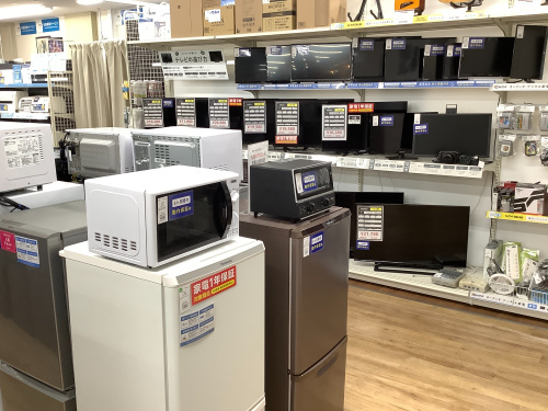 トレファクブログ画像6