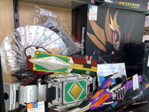 トレファクブログ画像6