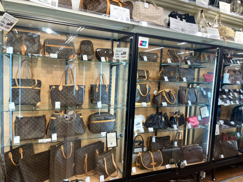 トレファクブログ画像5