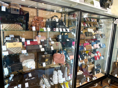 トレファクブログ画像6