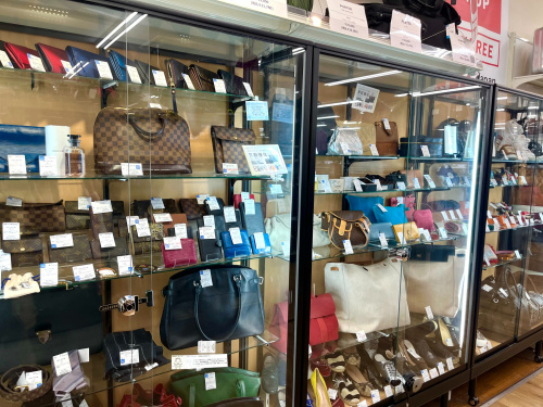 トレファクブログ画像7