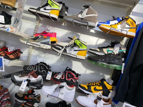 トレファクブログ画像5