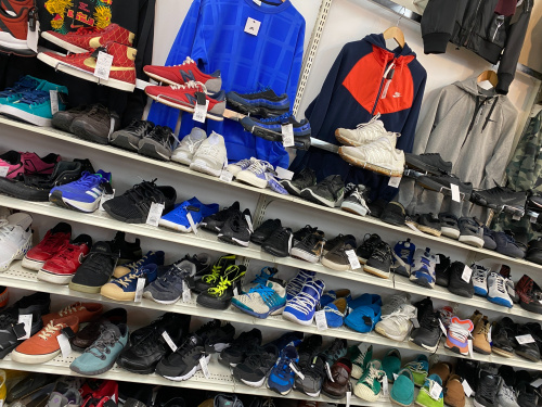 トレファクブログ画像6