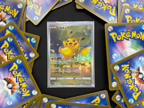 トレファクブログ画像2