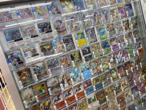 トレファクブログ画像4