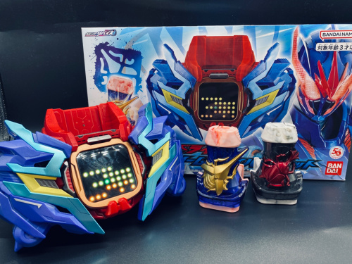 トレファクブログ画像1