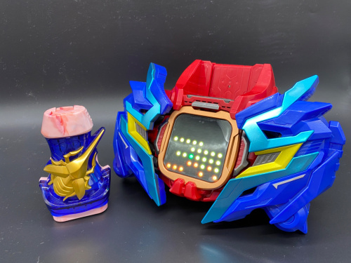 トレファクブログ画像2