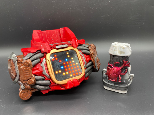 トレファクブログ画像3