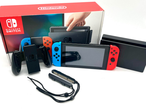 トレファクブログ画像2