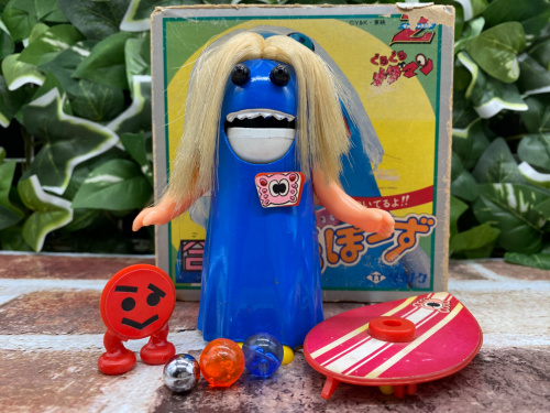 トレファクブログ画像2