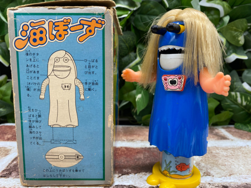 トレファクブログ画像3