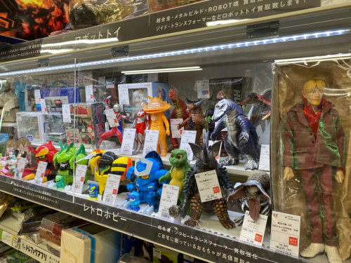 トレファクブログ画像5