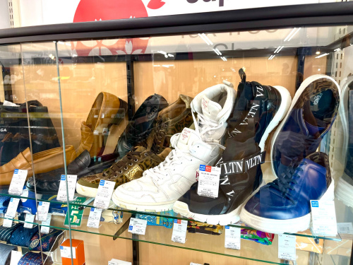 トレファクブログ画像7