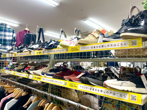 トレファクブログ画像8