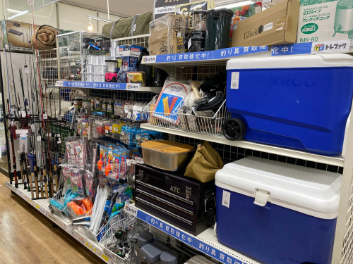 トレファクブログ画像4