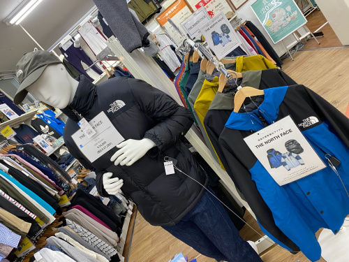 トレファクブログ画像6