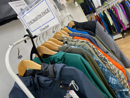 トレファクブログ画像7