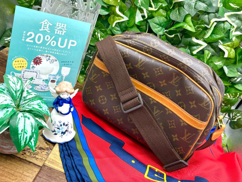 トレファクブログ画像1