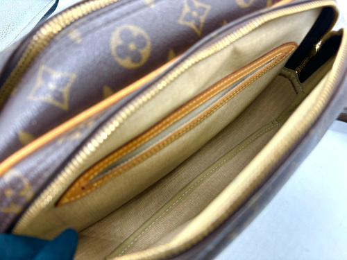 トレファクブログ画像6