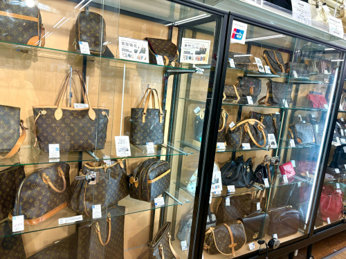 トレファクブログ画像8