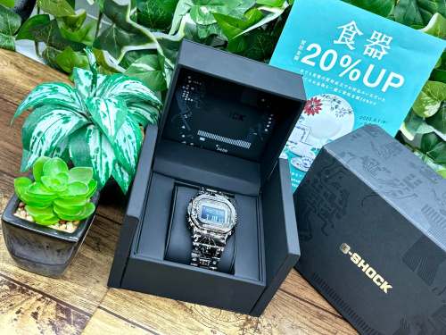 トレファクブログ画像1