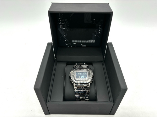 トレファクブログ画像2