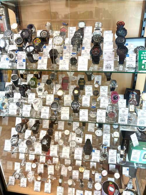 トレファクブログ画像5