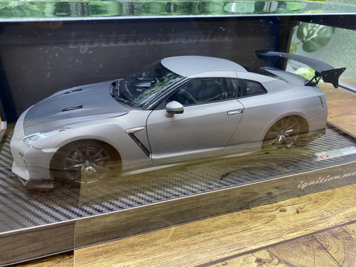 トレファクブログ画像2