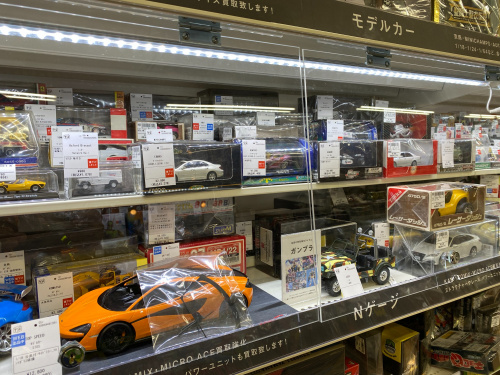 トレファクブログ画像4