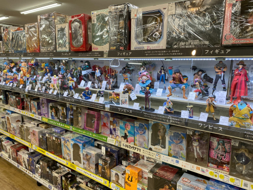 トレファクブログ画像5