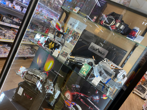 トレファクブログ画像6