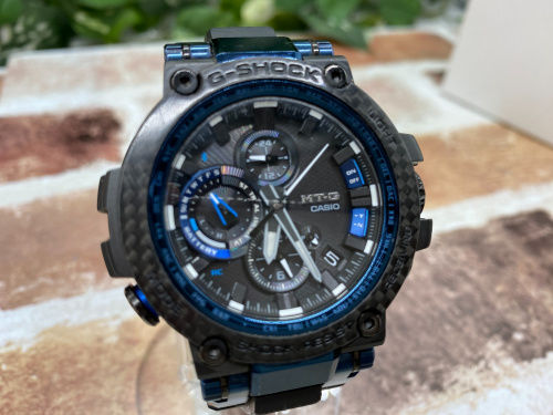 トレファクブログ画像2