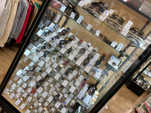 トレファクブログ画像5