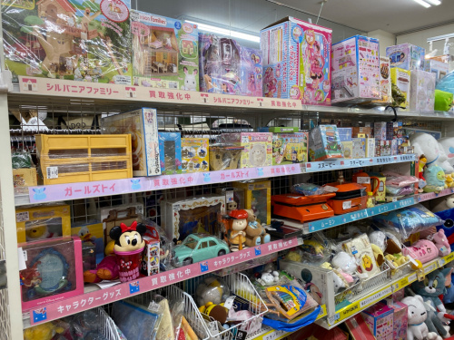 トレファクブログ画像5