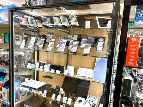 トレファクブログ画像7