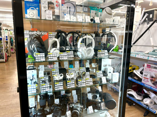 トレファクブログ画像8