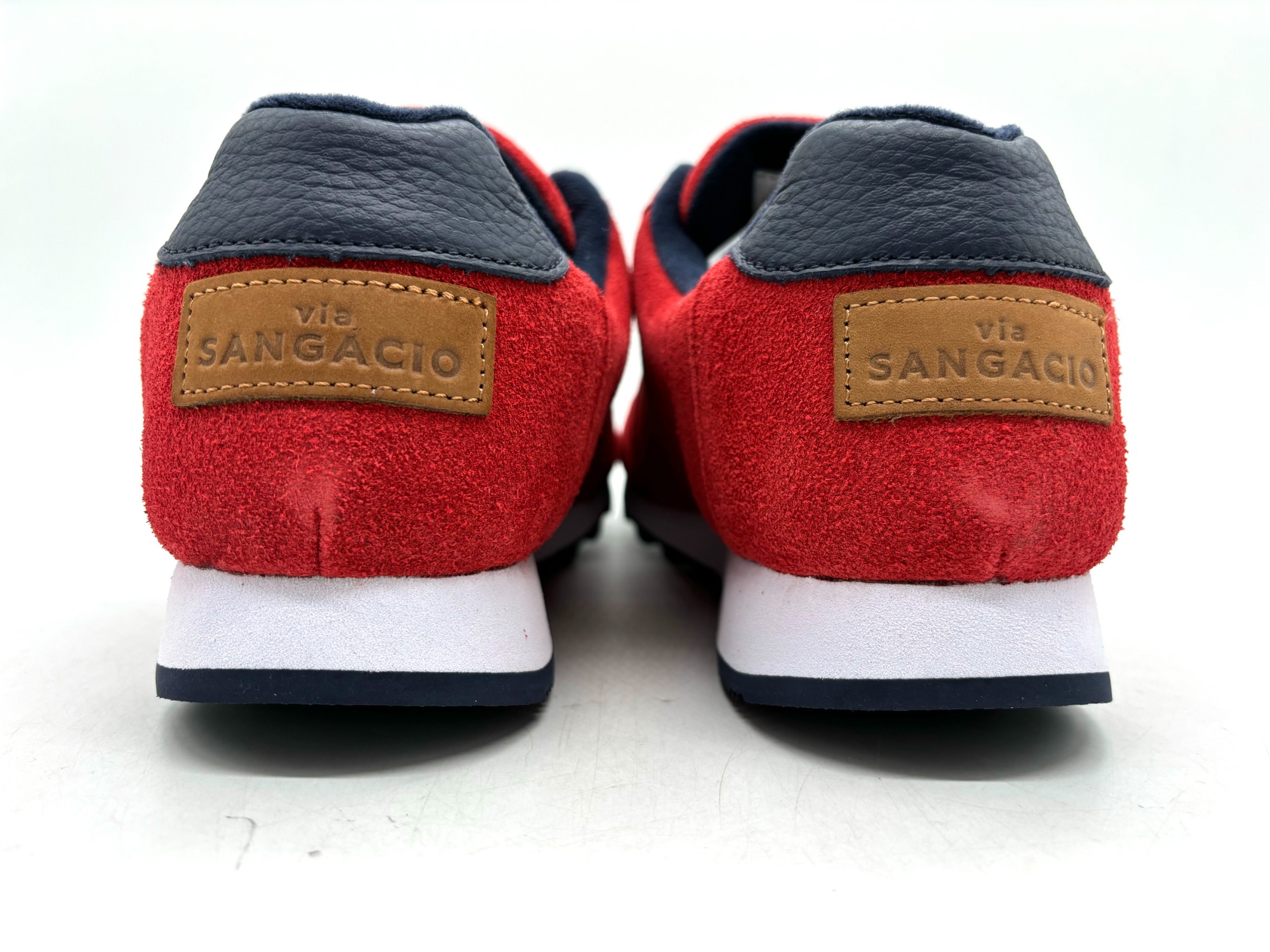 ユニークな【にゅスニーカー】入荷致しました！！｜2023年10月20日