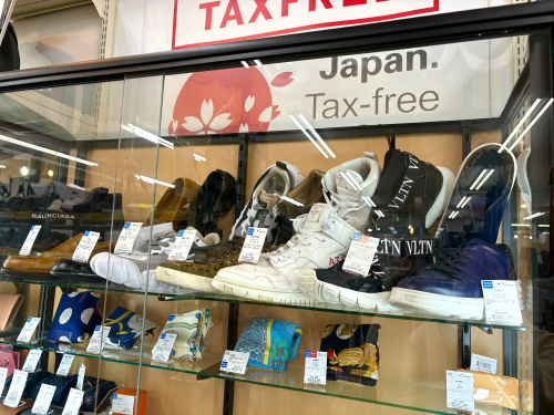 トレファクブログ画像6