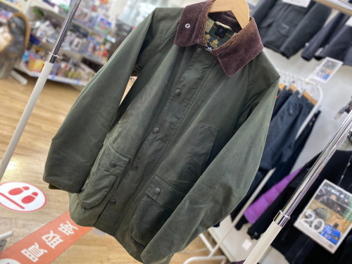 トレファクブログ画像1