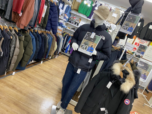 トレファクブログ画像4