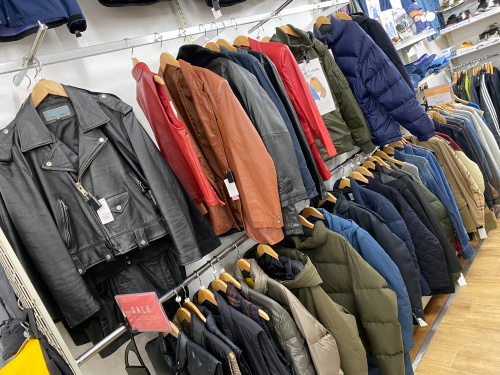 トレファクブログ画像5