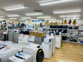 トレファク東大阪店ブログ