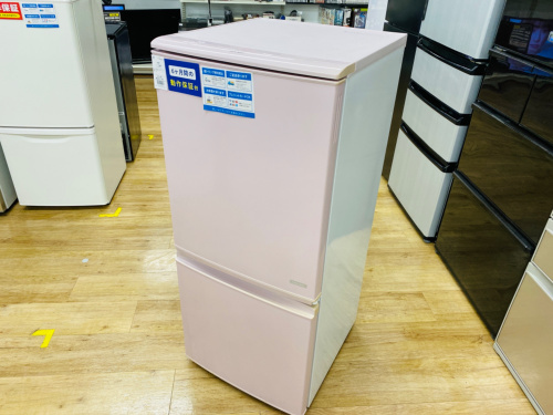 トレファクブログ画像2