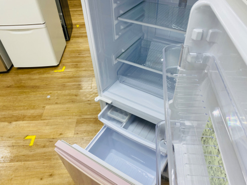 トレファクブログ画像3