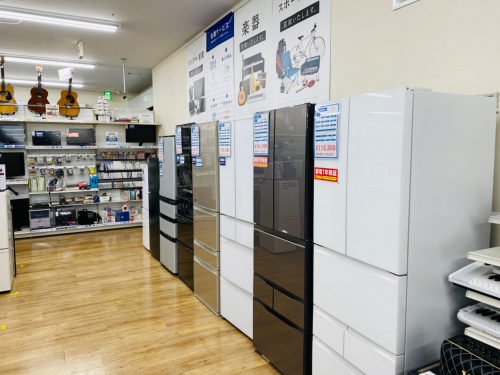 トレファクブログ画像6