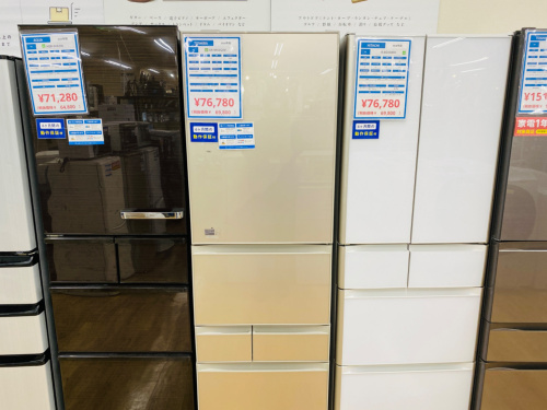 トレファクブログ画像7