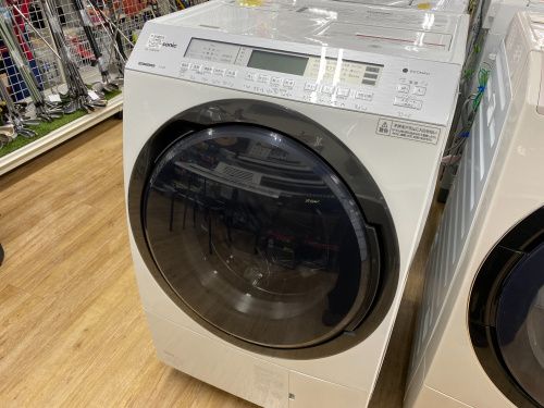 トレファクブログ画像2